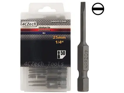 404078_4CZ-8081-20-50 BOX